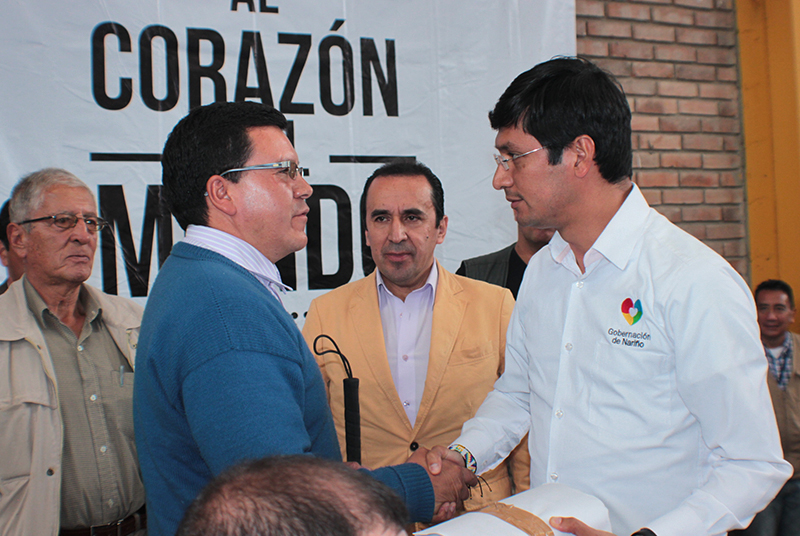 CIERRE SUBREGIONES