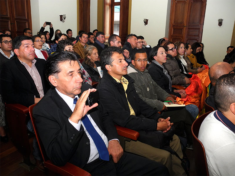 SOCIALIZACIÓN PLAN2