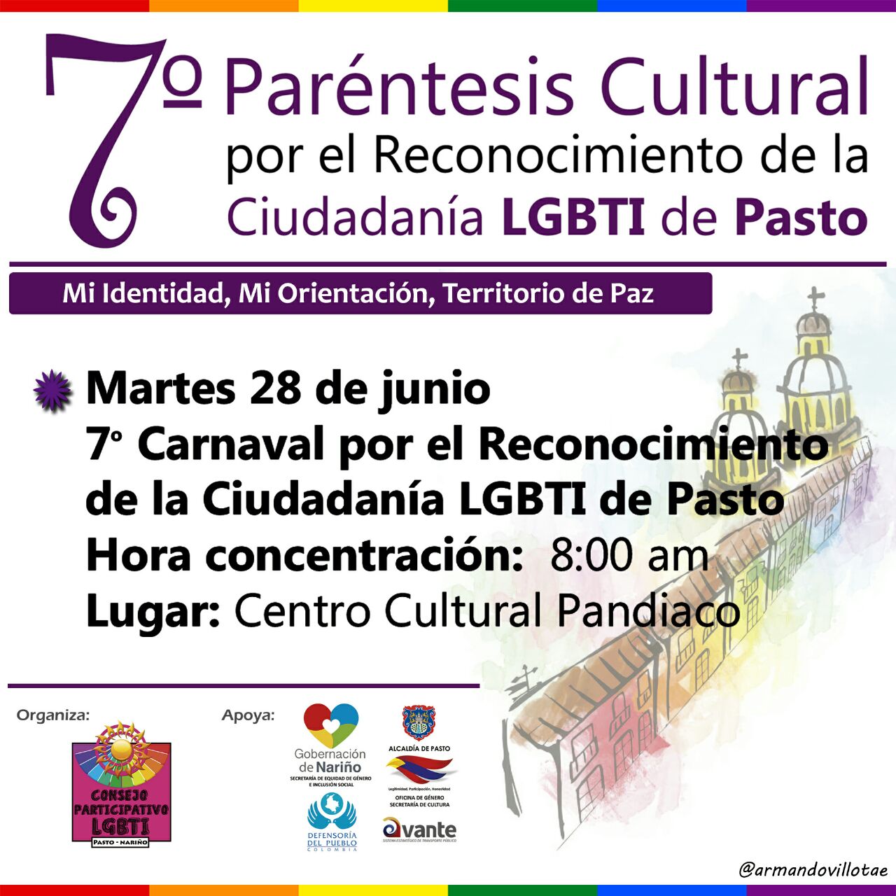 PARENTESIS_CULTURAL