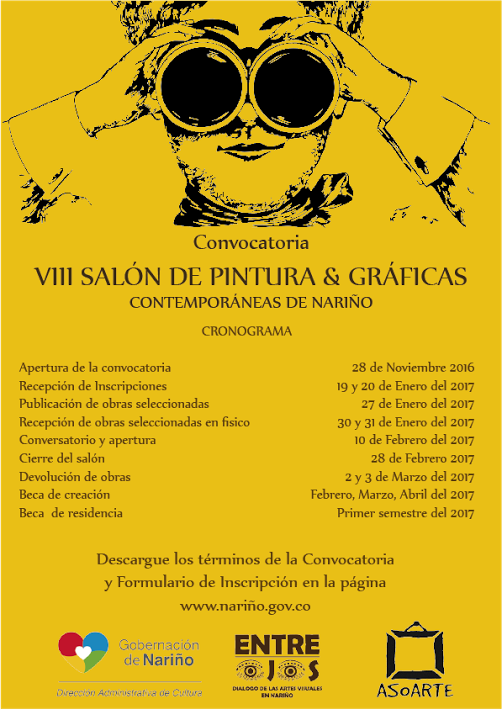 ENTREOJOS
